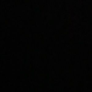 Meet your Posher, Eva